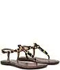 Sam Edelman I Gigi Thong Sandal