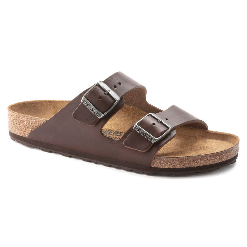 Arizona Grip Sandal