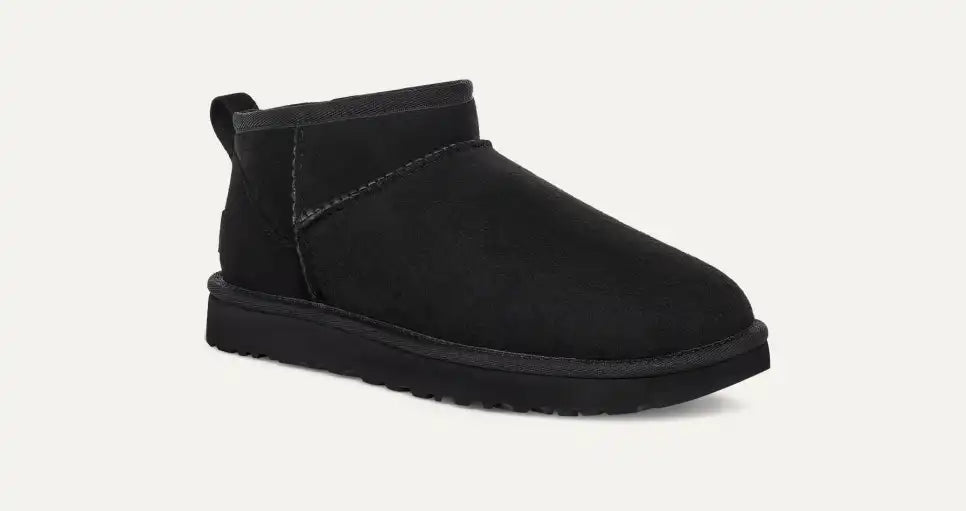 UGG I Classic Ultra Mini