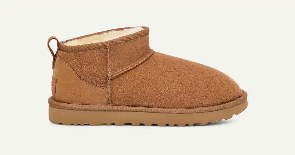 UGG I Classic Ultra Mini