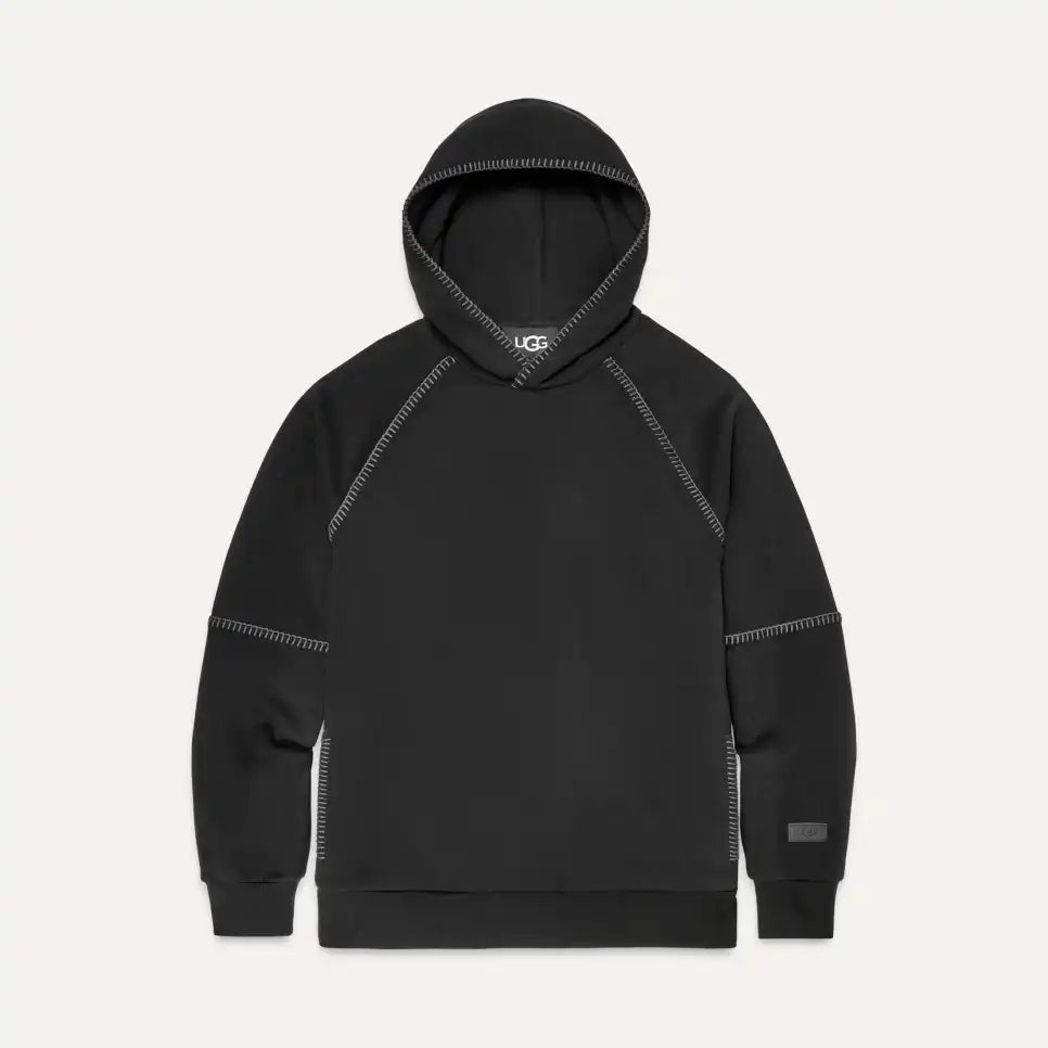 UGG I Classic Hoodie