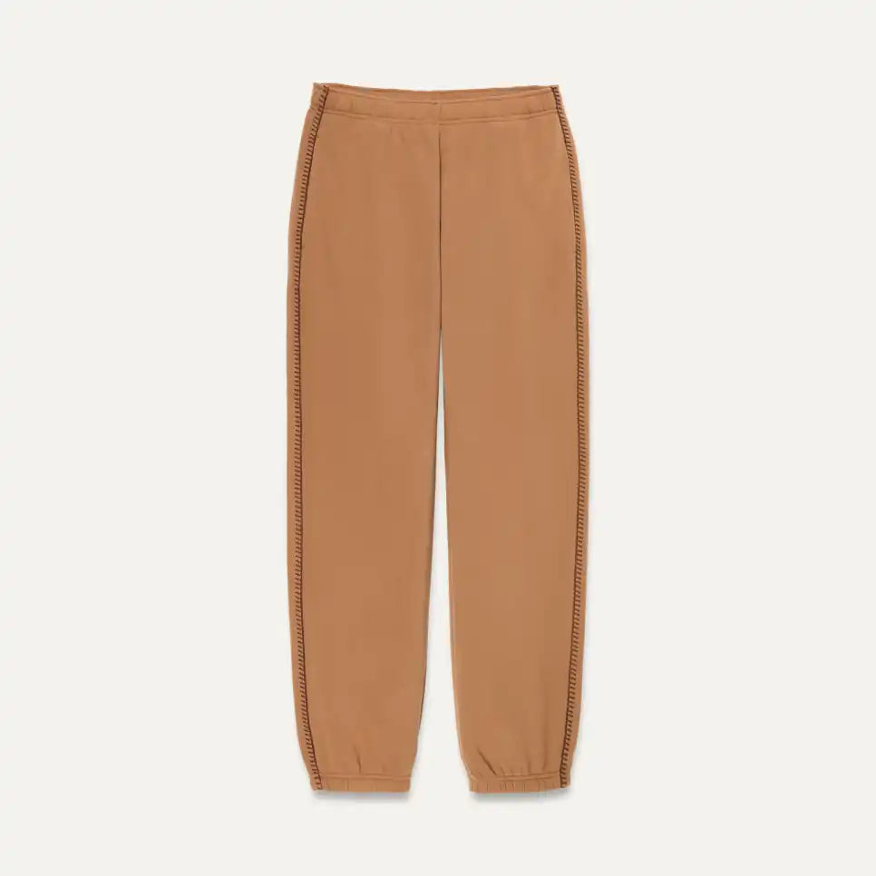 UGG I Classic Sweatpant