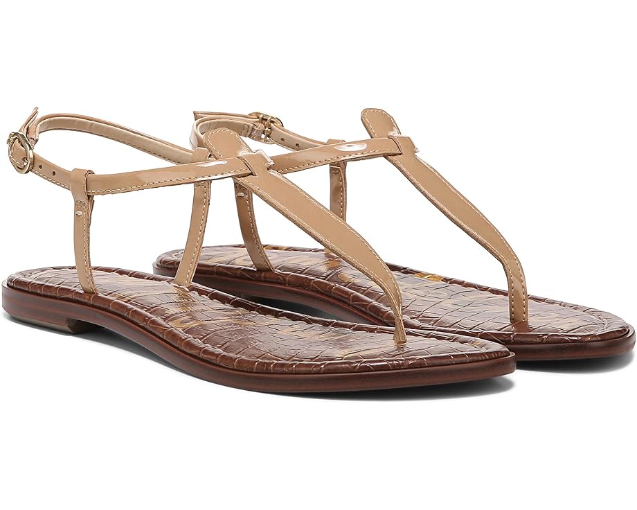 Sam Edelman I Gigi Thong Sandal