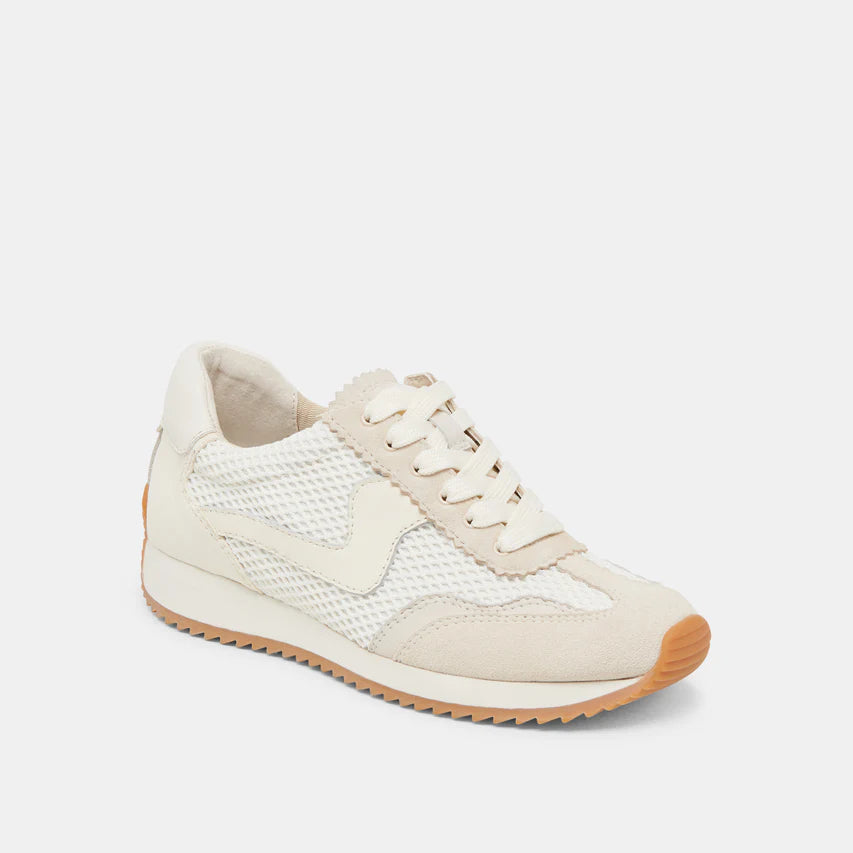 Dolce Vita I B.NTCD Sneaker Mesh