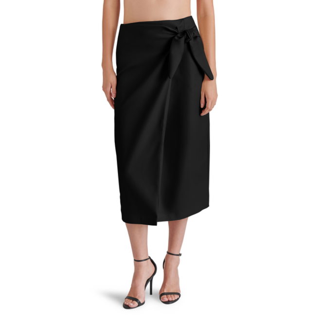 Navia Skirt