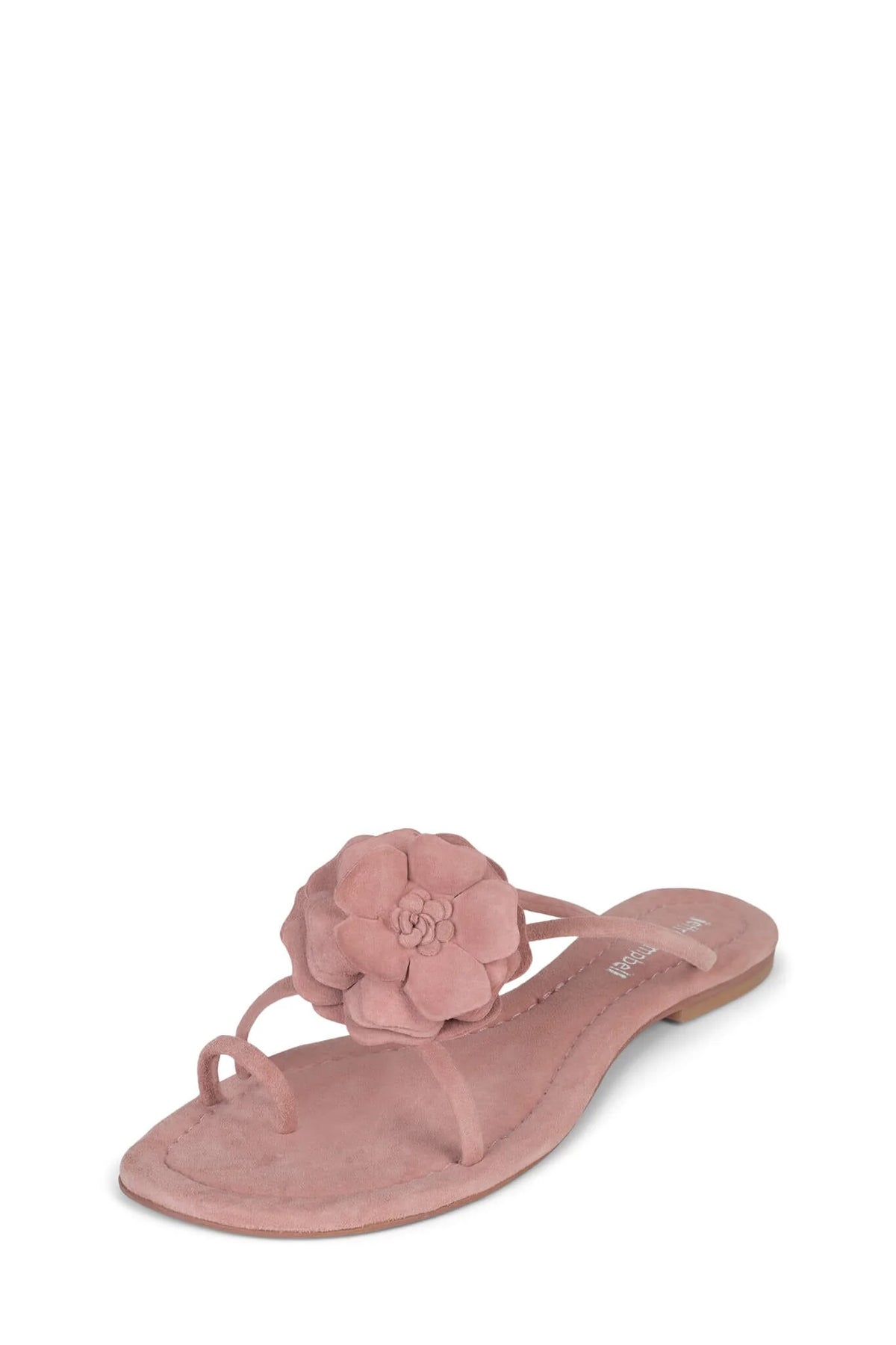 Tropico Sandal